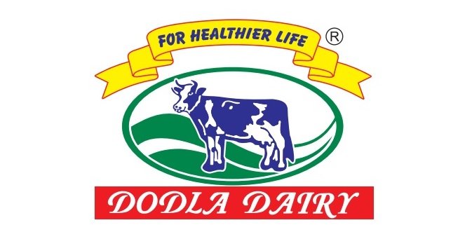 Dodla Dairy