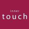 Inner touch