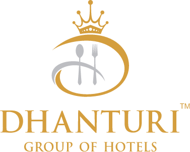 Dhanturi Hotels