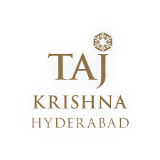 Taj Krishna 