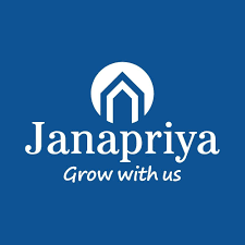 Janapriya