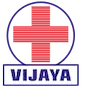 Vijaya Diagnostic center