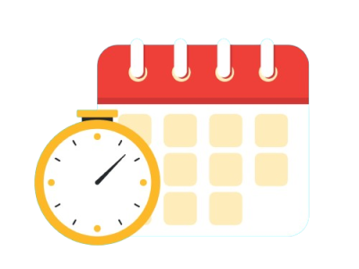 animated-calendar-for-time-management-for-business-icon-clipart-vector-removebg-preview