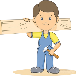 carpenter-holding-wood-hammer-23891-removebg-preview