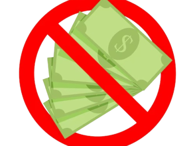 cash-is-accepted-icon-door-vector_485380-2676-removebg-preview