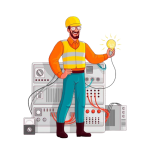 hand-drawn-electrician-cartoon-illustration_23-2151046712-removebg-preview