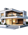 modern-house-isolated-transparent-background_191095-26815-removebg-preview