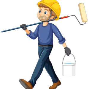 painter-construction-worker-cartoon-character_1308-103547-removebg-preview