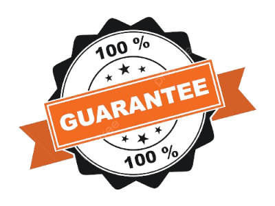 pngtree-100-guarantee-grunge-stamp-print-png-image_5265625-removebg-preview