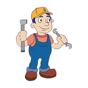 pngtree-plumber-in-blue-overalls-clipart-png-image_2970284-removebg-preview-1